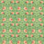 Bedford Park Pimpernel Fabric-1155577762