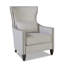 Armchair-1982842166-1982842167