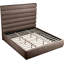 Lit en tissu Adam Chenille-1414225398-1414225397