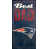 New England Patriots