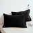 Black Velvet