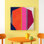 " Geometric "