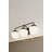 Cornwell 23" 3-Light Vanity-124526239-124526241