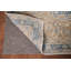 Tapis traditionnel 10 x 13