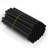 27 Pair Shoe Rack-441230244