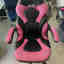 Customer photo 2 of 5