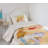 Coverlet-41893103