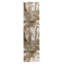 Berkly Abstract Area Rug-206450922