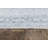 Oriental Indoor Rug-158373018