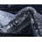 Teydgha Jill Zarin Madison Avenue Uptown Rug-2047019124