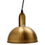 St Croix 1 - Light Dome Pendant-1891356916