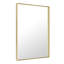 Miroir mural Aevar-409025127-422919949
