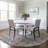 Aleighna Area Rug with Non-Slip Backing-112137377
