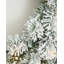 Faux 76.2cm Wreath