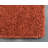 Santra Performance Indoor Rug-1830303663