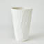 Handmade Ceramic Table Vase-836046061