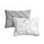 Ensemble d'édredon réversible en microfibre 7 pièces -1536388711-1536791435