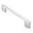5" Center Cabinet Handle Pull Multipack-63974459-124394053