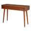 Console en bois massif Yearby-40990152