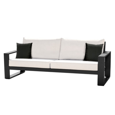 Zira 88 large