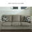 Devinlee Galenos Sofa-90659772