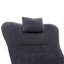 Chaise berçante Teddy-78749135
