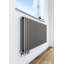 Nemo Horizontal Designer Radiator-63456913-63456912