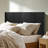 Wood Headboard Wingback Boho Headboards-953597799-953597792