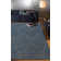Lobel Geometric Area Rug