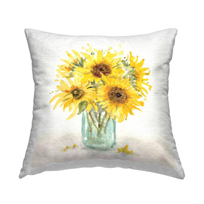 Coussin Soft
