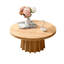 Table basse Modern