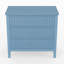 Commodes décoratives avec 3 tiroirs-81788542