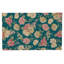 Paillasson Myah Catherine-125100284-125100286