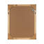 Miroir de salle de bain Travon-790391407