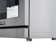 KoolMore 30" 4.5 Cubic Feet Smart Free Standing Range with 4 Burners