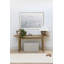 Jute / Sisal Area Rug in Beige-554706192
