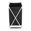 Bodoy Laundry Room Organizer