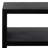 Presidio 32'' Console Table-974745376