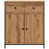 Artisan Oak selected