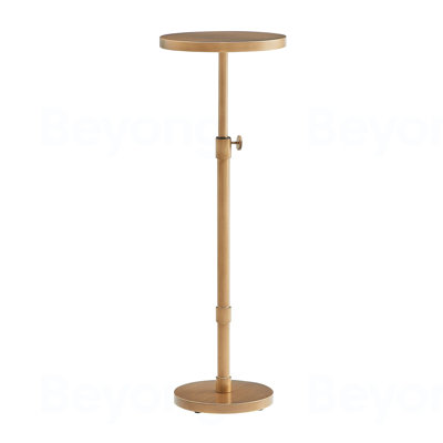Table d'appoint Morven