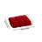 Sofa Cushions For Fall And Winter Thickened Sofa Cushions Straight Sitting Cushion Thickened Seat Cushion-2125693320