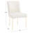 Pine Lake 20.25'' H Upholstered Side Chair-1026016813