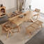 Fineview-1386035527