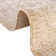 Arletha Geometric Indoor / Outdoor Rug