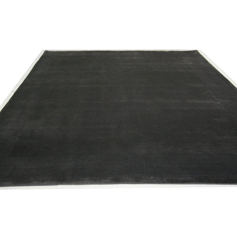 One-of-a-Kind 9' X 12' Area Rug