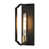 Oil Rubbed Bronze is out of stock