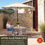 Parasol-76736948