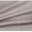 Boxspring Bed Persee with Topper-64187672-64187673