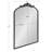 Anglo Metal Flat Mirror-646440296-648387305