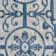 Lehoux Indoor / Outdoor Rug
